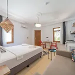 Bella Hotel