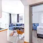 Bella Hotel Kaș