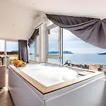 Bella Hotel Kaș
