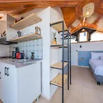 Bella Hotel Kaș