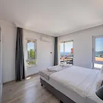 Hotel Bella *