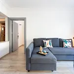 Hotel Bella *