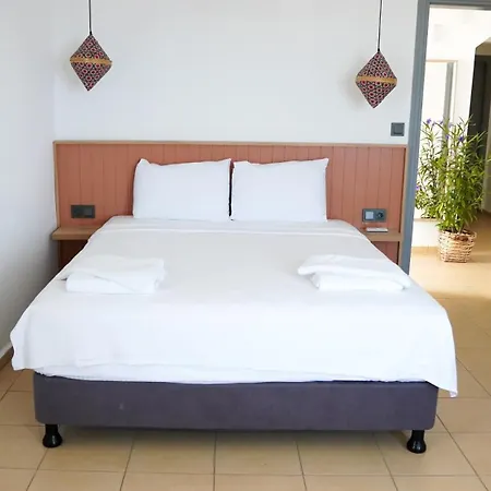 Bella Bed & Breakfast