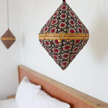Bella Bed & Breakfast