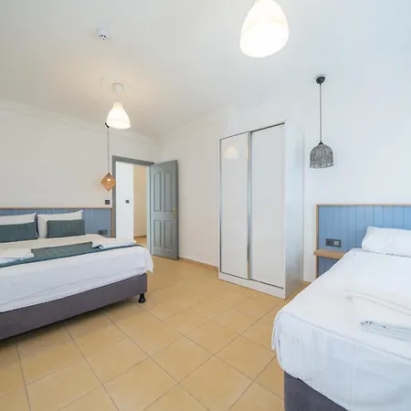 Bed & Breakfast Bella *