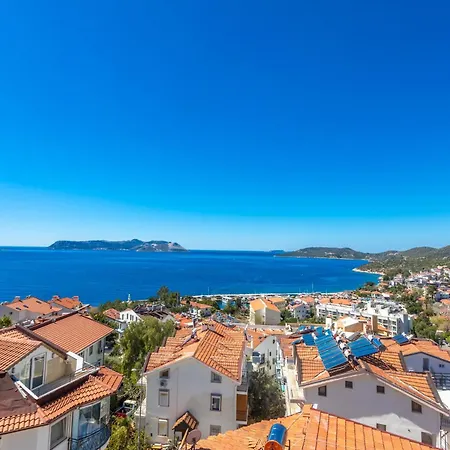Ξενοδοχείο Bella