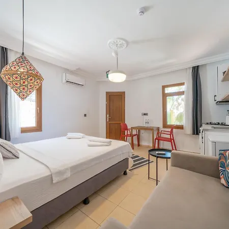 Bella Bed & Breakfast