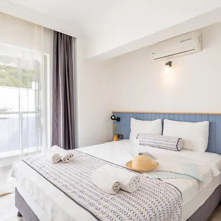 Bed & Breakfast Bella *