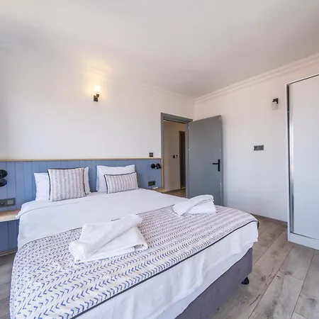 Bella Bed & Breakfast *