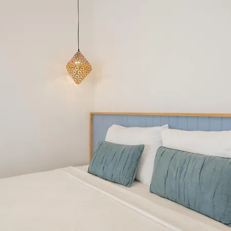 Bed & Breakfast Bella