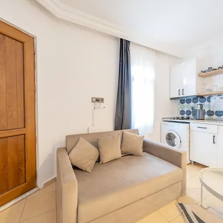 Bella Bed & Breakfast
