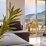 Bella Hotel