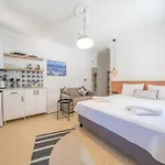 Bella Kaş
