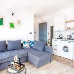 Bella Hotel Kaş
