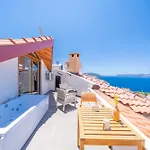 Hotel Bella *