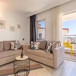Bella Hotel Kaş