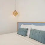 Hotel Bella